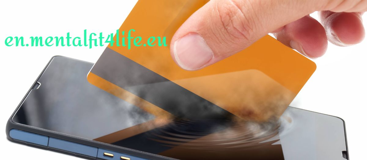 en.mentalfit4life.eu